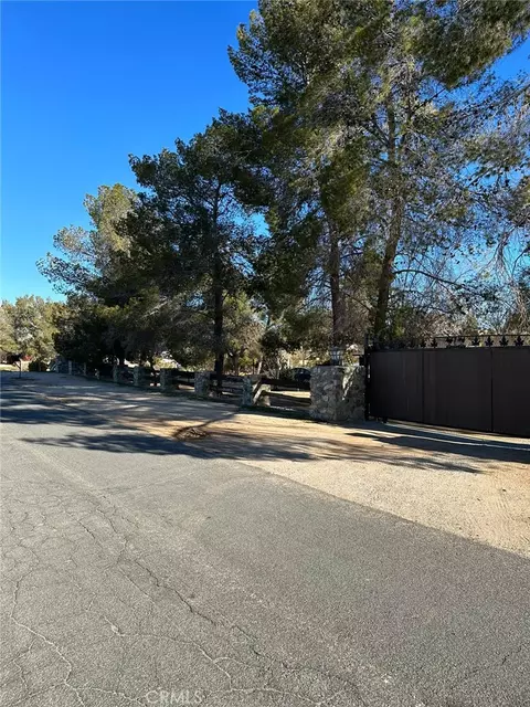Other - 19472 Kinai Rd, Apple Valley, CA 92307 photo 1 of 16