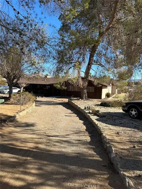 Other - 19472 Kinai Rd, Apple Valley, CA 92307 photo 16 of 16