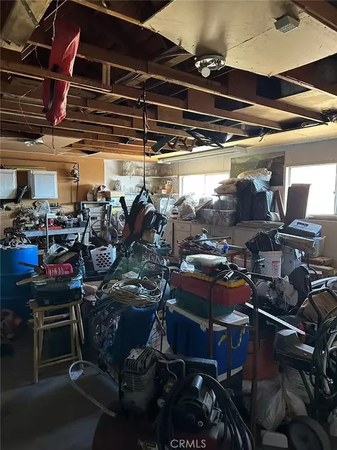 Other - 19472 Kinai Rd, Apple Valley, CA 92307 photo 9 of 16