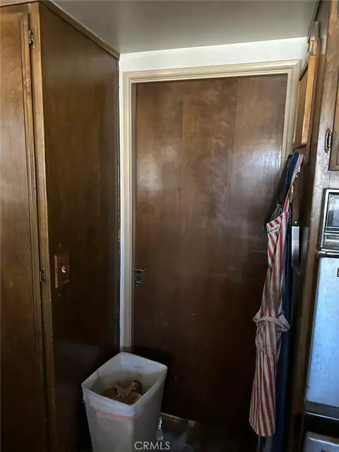 Other - 19472 Kinai Rd, Apple Valley, CA 92307 photo 15 of 16
