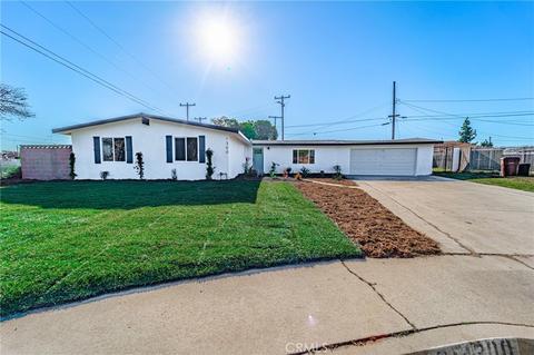 1300 W Sprague St, Compton, CA 90222 photo 1