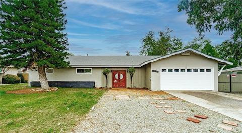 4800 Arlington Ave, Riverside, CA 92504 photo 1