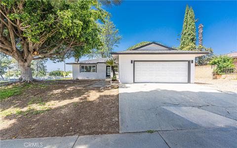 19329 Coslin Ave, Carson, CA 90746 photo 1