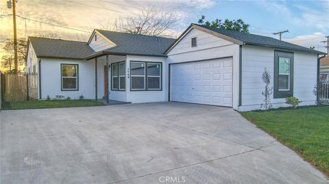1709 N Grape Ave, Compton, CA 90222 photo 1