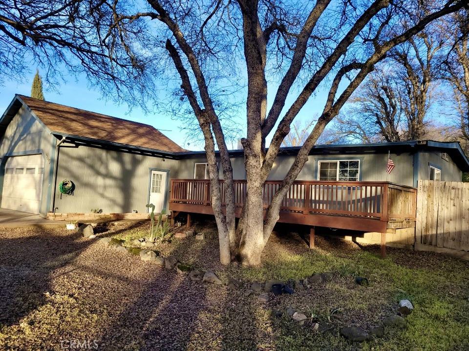 3940 Vista Robles Way, Clearlake, CA 95422 25 Photos MLS 