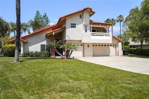 6028 Garnet St, Rancho Cucamonga, CA 91701 photo 1