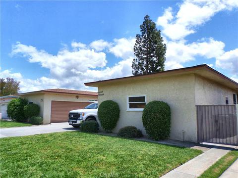 Venta De Casas En Downey
