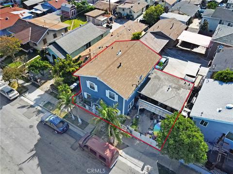 4173 Hubbard St, Los Angeles, CA 90023 | 7 Photos - Movoto