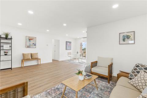 1625 E Appleton St #3F, Long Beach, CA 90802 photo 1