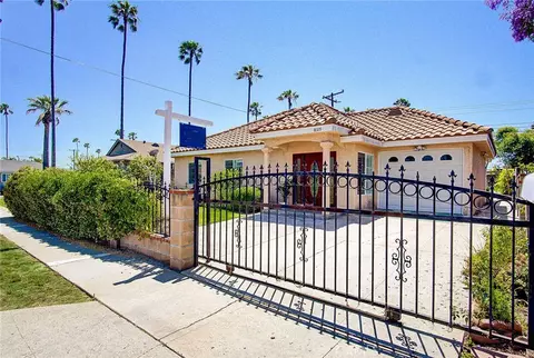 18329 Ambler Ave, Carson, CA 90746 photo 1