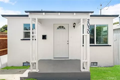 2030 E Stockwell, Compton, CA 90222 photo 1