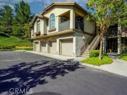 99 Chaumont Cir Unit 38  