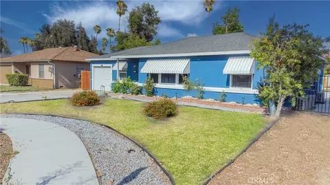 6352 Riverside Ave, Riverside, CA 92506 photo 1