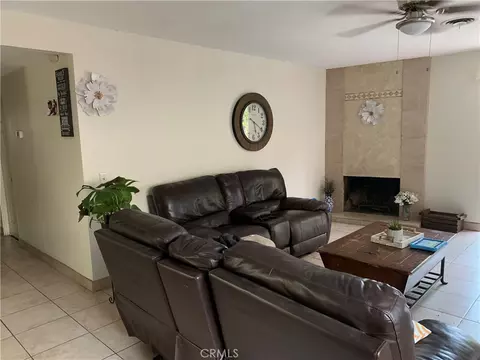 41446 Whittier Ave, Hemet, CA 92544