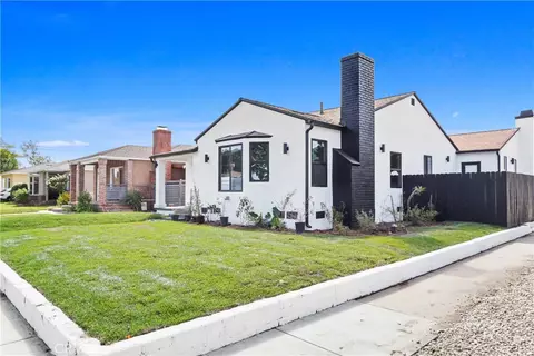 840 W 31st St, Long Beach, CA 90806