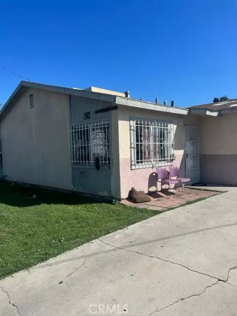 426 W Laurel St, Compton, CA 90220 photo 3