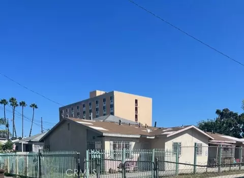 426 W Laurel St, Compton, CA 90220