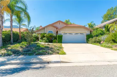 30065 Sugarpine St, Lake Elsinore, CA 92530