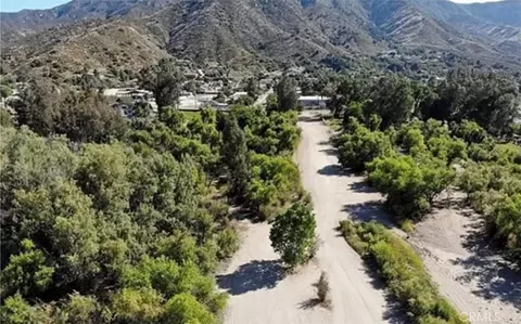 18170 Grand, Lake Elsinore, CA 92530