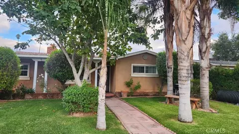 340 Monte Vista Way, Hemet, CA 92544