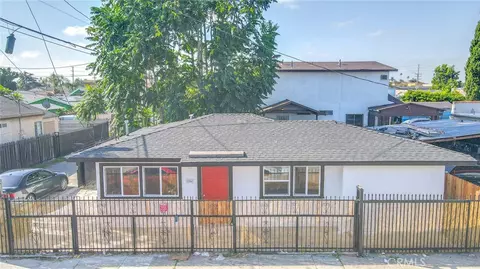 106 E 98th St, Los Angeles, CA 90003