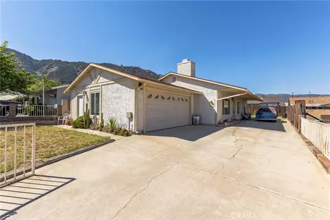 33195 Fairview St, Lake Elsinore, CA 92530