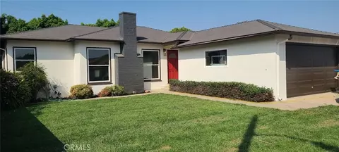 13813 S Mariposa Ave, Gardena, CA 90247