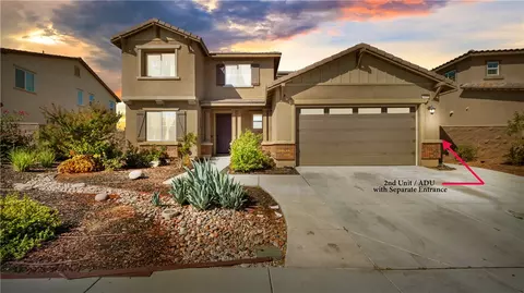 29255 Royal Aberdeen, Lake Elsinore, CA 92530