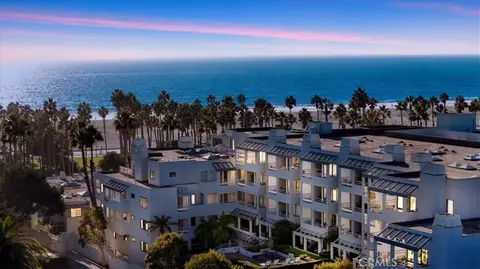 140 Ocean Park Blvd #630, Santa Monica, CA 90405
