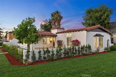 1859 W 84th St, Los Angeles, CA 90047