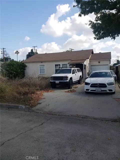 883 N Orange St, Orange, CA 92867