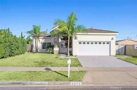 2276 Federal Ave, Costa Mesa, CA 92627