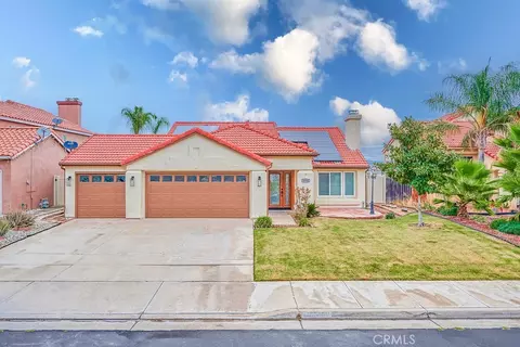 15700 Laguna Ave, Lake Elsinore, CA 92530