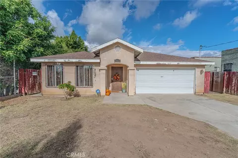 1033 W 120, Los Angeles, CA 90044