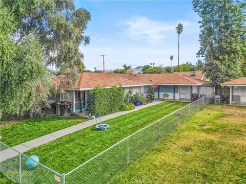 41647 Marine Dr, Hemet, CA 92544