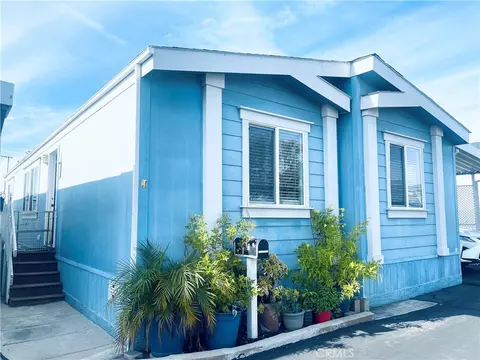 1380 N Citrus Ave #TRLR G2, Covina, CA 91722