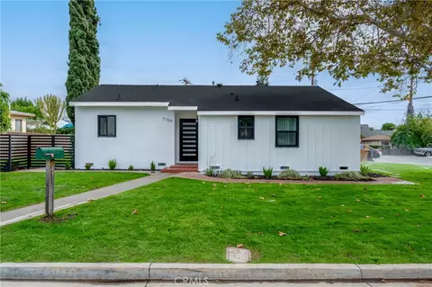 7106 Sultana Ave, San Gabriel, CA 91775