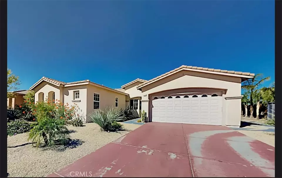 13793 Overlook Dr, Desert Hot Springs, CA 92240 33 Photos Movoto