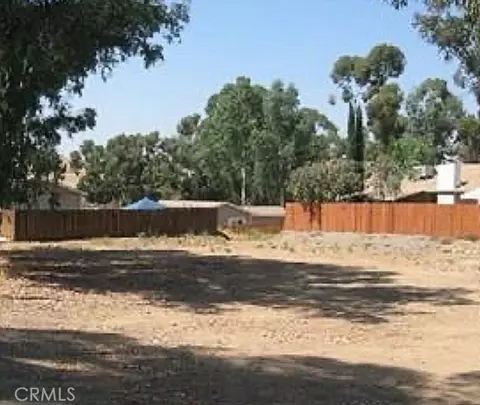 0 Stevens Apt 82 Ave, Lake Elsinore, CA 92530