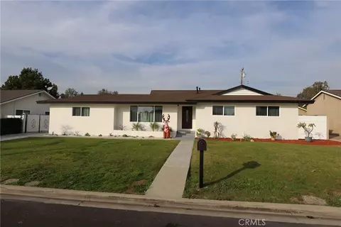 1621 E Alaska St, West Covina, CA 91791