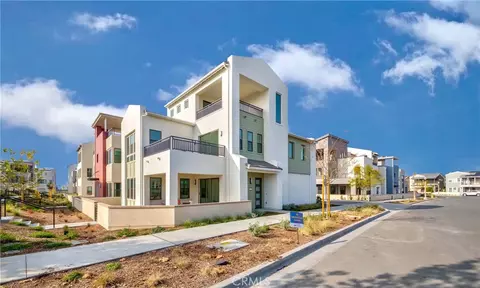 128 Yugen, Irvine, CA 92618