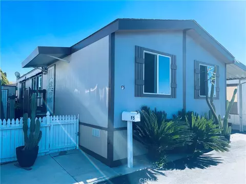 1380 N Citrus Ave #F5, Covina, CA 91722