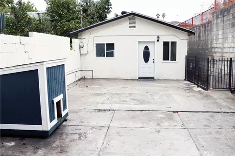 3207 Whittier Blvd, Los Angeles, CA 90023