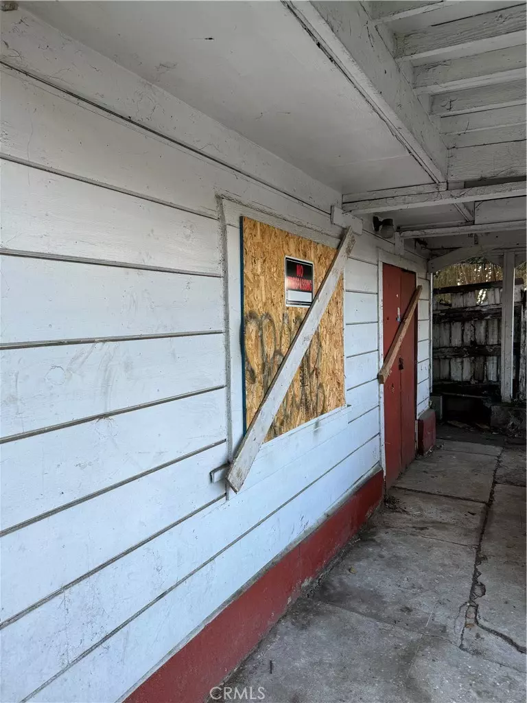 822 N Gage, Los Angeles, CA 90063 1 photo Movoto