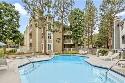 8505 Gulana Unit 4102 Ave #4102, Playa Del Rey, CA 90293