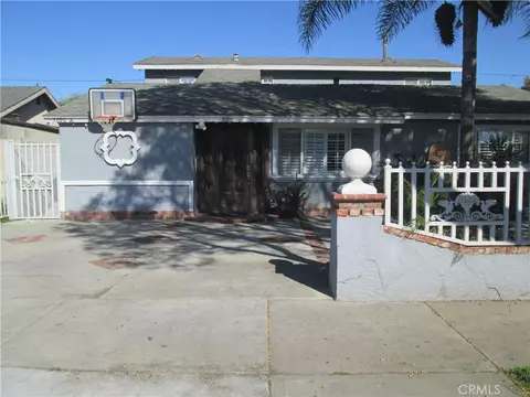 7090 N Atlantic Pl, Long Beach, CA 90805