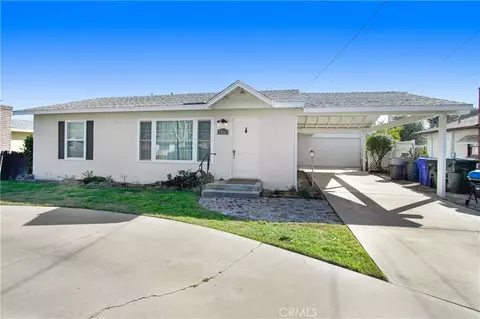 1033 W 41st St, San Bernardino, CA 92407