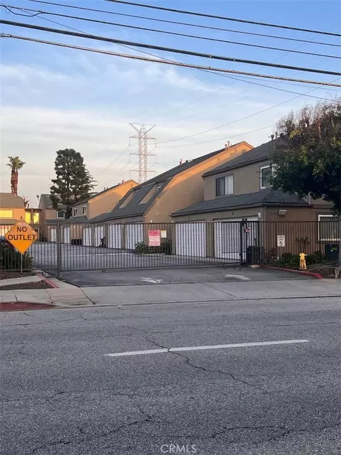 648 S Azusa Ave #19, Azusa, CA 91702