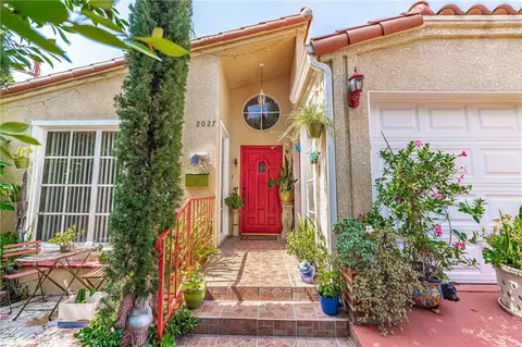 2027 Lemoyne St, Los Angeles, CA 90026