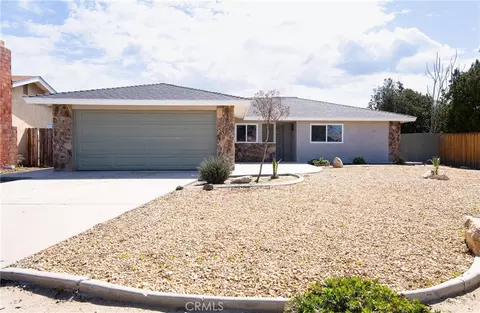 40771 Lela May Ave, Hemet, CA 92544